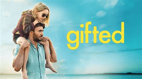 gifred|gifted full movie free online.